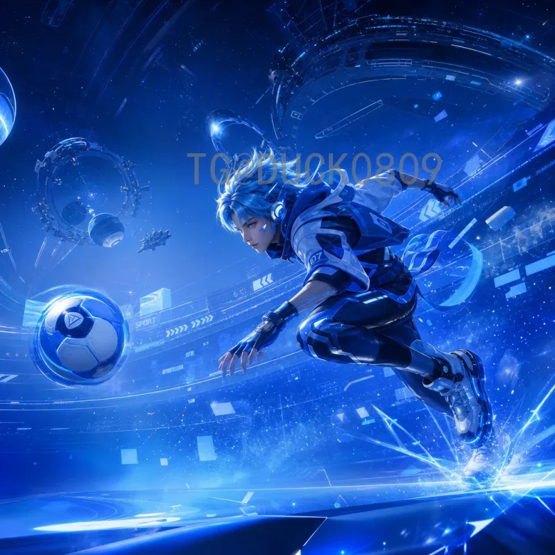 FIFA世界杯专业积分榜全解析：排名规则与球队表现深度分析