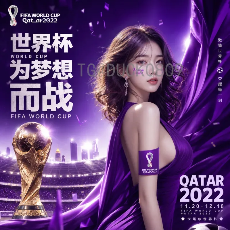 2026世界杯出线形势全面分析：各队晋级前景与关键战役