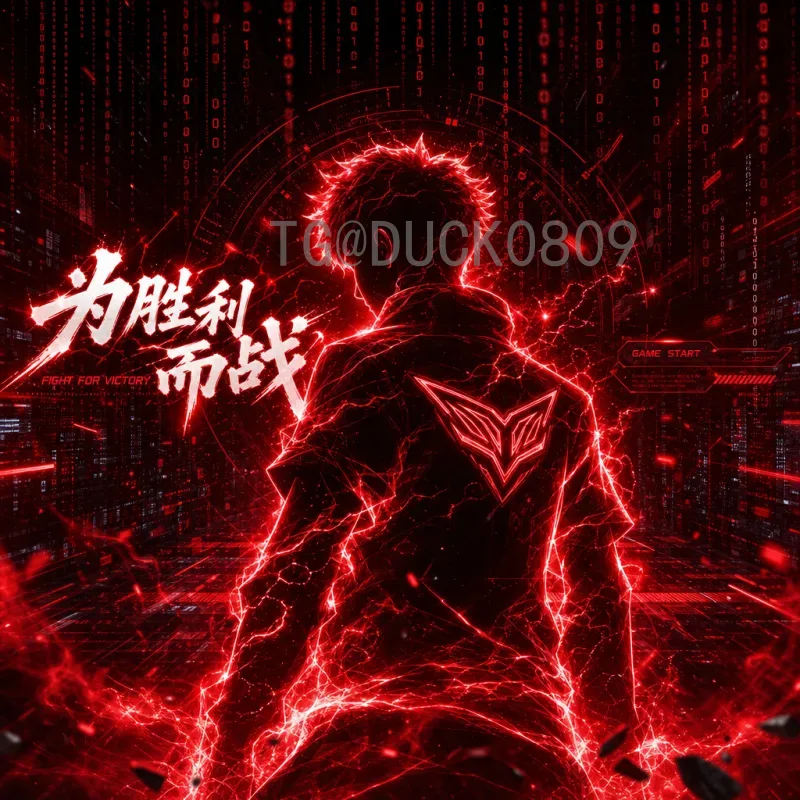 世界杯官方赛程全解析：小组赛到决赛的精彩对决一览