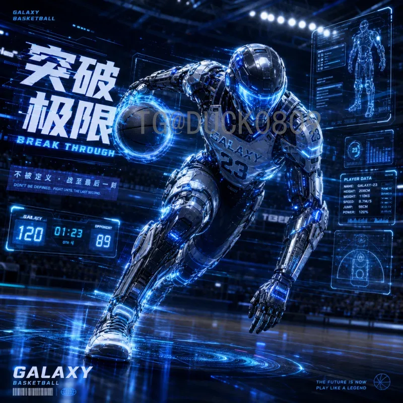 2026世界杯统计一览：参赛队扩容、赛程与历史数据全解析