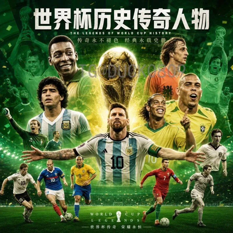 官方2026年世界杯亚洲区名额分配详解：扩军后亚洲球队的机遇与挑战